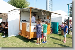 SAGRA ANATRA 2017 STAND (189) * 6000 x 4000 * (15.45MB)